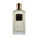 GROSSMITH Amelia