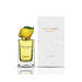 DOLCE & GABBANA Fruit Collection Lemon