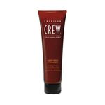 AMERICAN CREW Гель для укладки волос слабой фиксации Light Hold Gel Tube