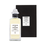 ACQUA DI PARMA Note Di Colonia V