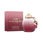 COACH Wild Rose