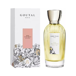 ANNICK GOUTAL Bois D'Hadrien For Women