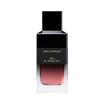 GIVENCHY Noctambule