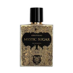 CORETERNO Mystic Sugar