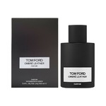 TOM FORD Ombre Leather Parfum