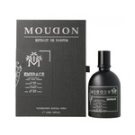 MOUDON Embrace