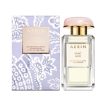 AERIN LAUDER Lilac Path