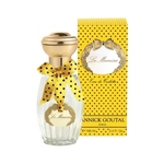 ANNICK GOUTAL Le Mimosa