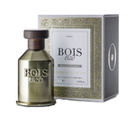 BOIS 1920 Dolce di Giorno