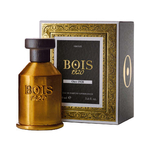 BOIS 1920 Oro