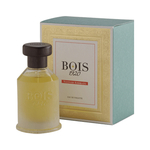 BOIS 1920 Vetiver Ambrato