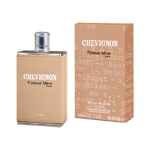 CHEVIGNON Forever Mine