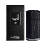 ALFRED DUNHILL Icon Elite