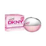 DONNA KARAN DKNY Be Delicious City Blossom Rooftop Peony