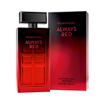 ELIZABETH ARDEN Always Red