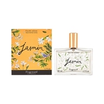 FRAGONARD Jasmin