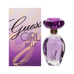 GUESS Girl Belle