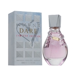 GUESS Dare Limited Edition (Summer)