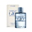 Armani Acqua di Gio Blue Edition Туалетная вода 